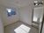 Apartamento, 2 quartos, 313 m² - Foto 5