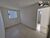 Apartamento, 2 quartos, 313 m² - Foto 4