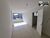 Apartamento, 2 quartos, 313 m² - Foto 2