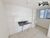 Apartamento, 2 quartos, 313 m² - Foto 3