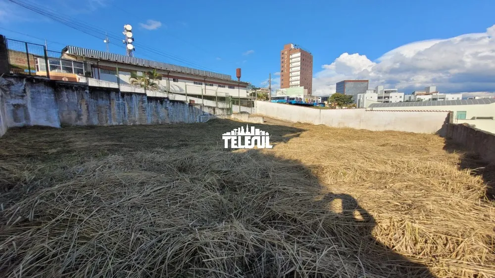 Terreno, 600 m² - Foto 5