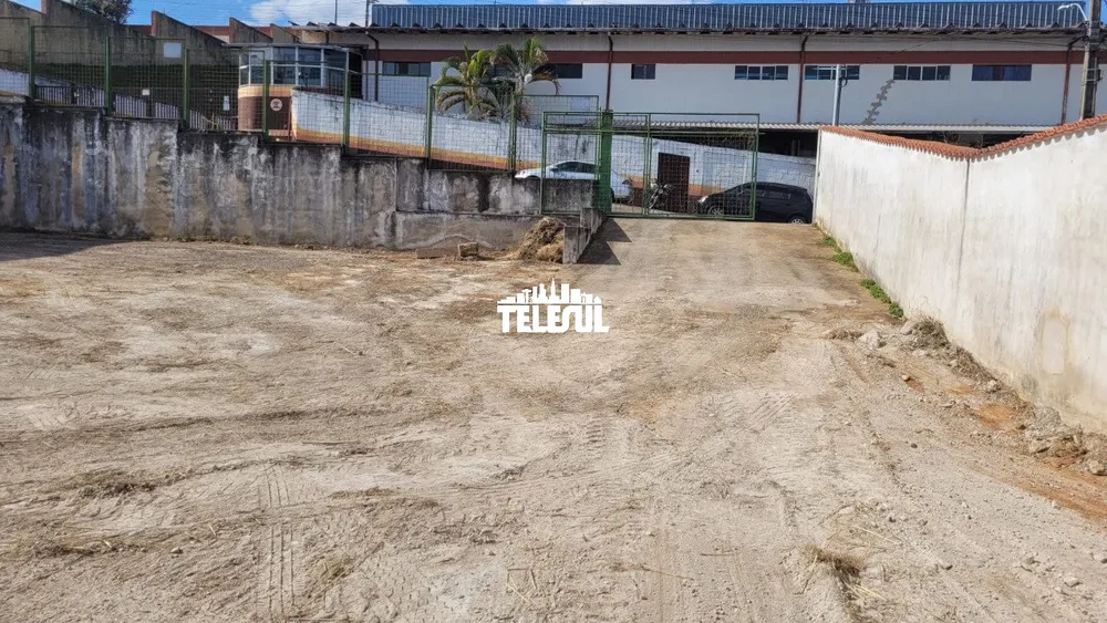 Terreno, 600 m² - Foto 2