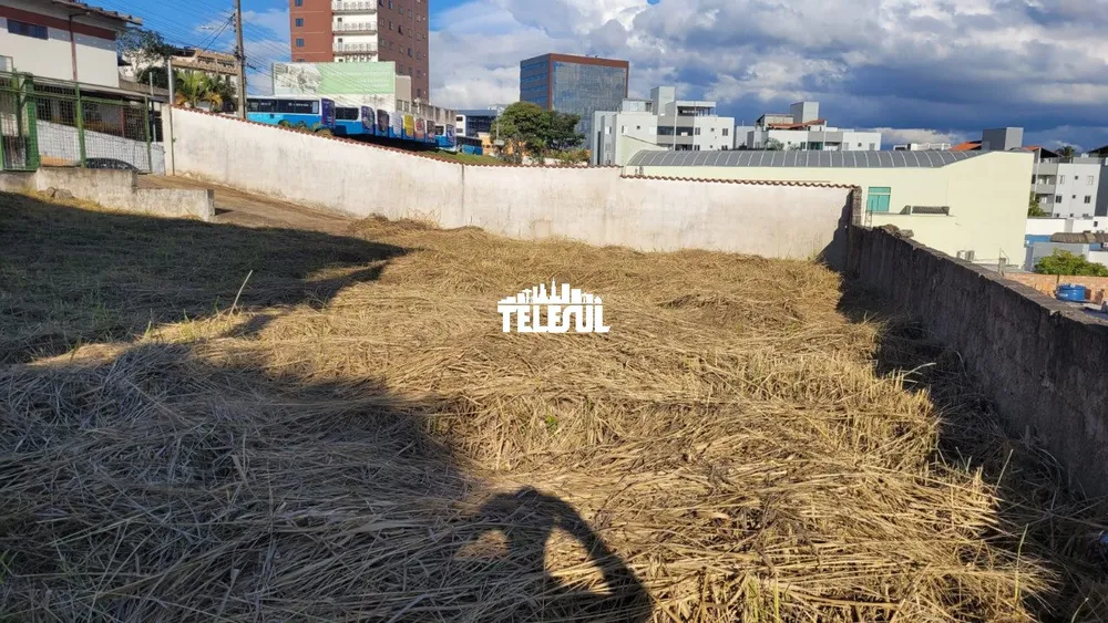 Terreno, 600 m² - Foto 3