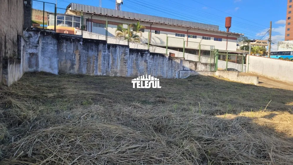 Terreno, 600 m² - Foto 7