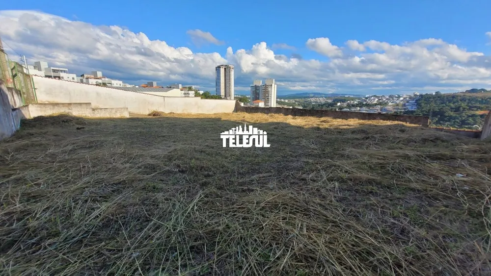 Terreno, 600 m² - Foto 4