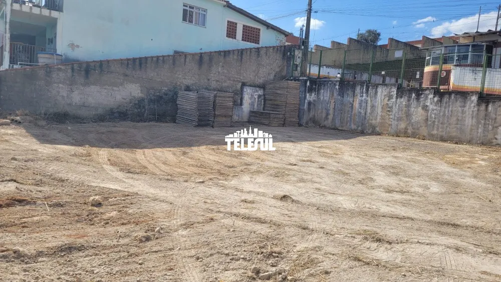 Terreno, 600 m² - Foto 6