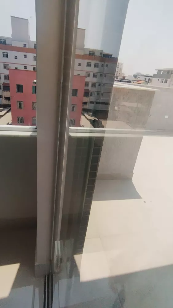 Cobertura à venda com 3 quartos, 160m² - Foto 22