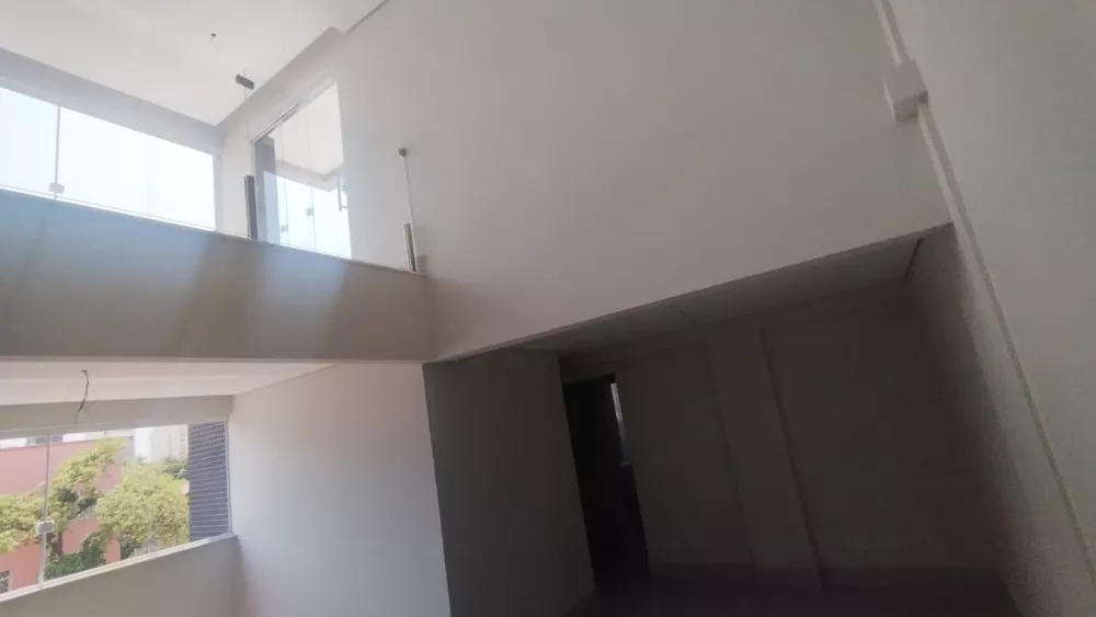 Cobertura à venda com 3 quartos, 160m² - Foto 20