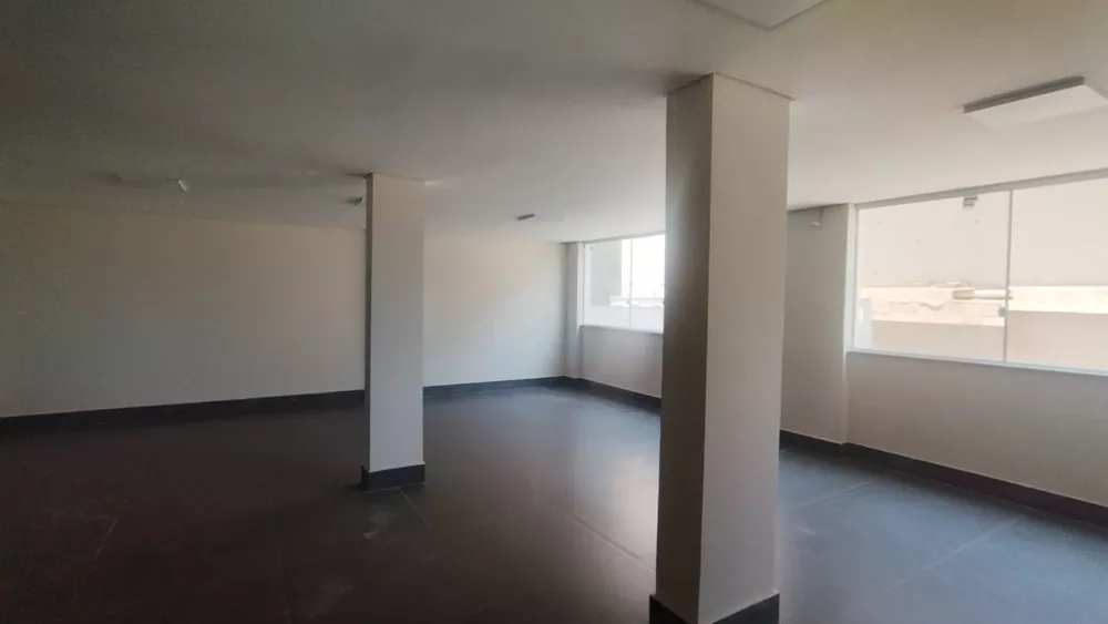 Cobertura à venda com 3 quartos, 160m² - Foto 16