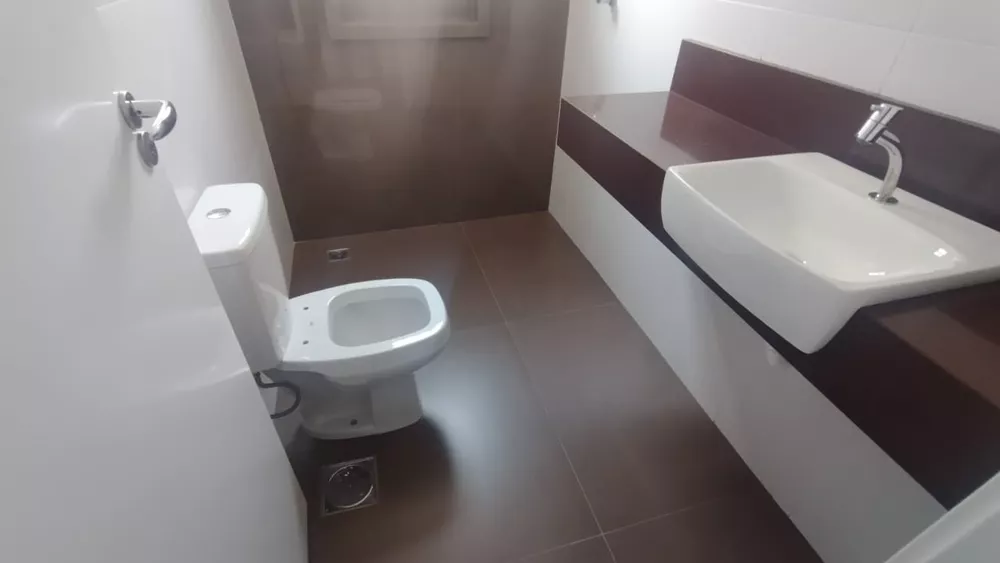 Cobertura à venda com 3 quartos, 160m² - Foto 14