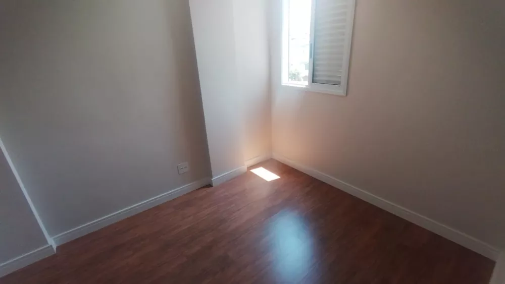 Cobertura à venda com 3 quartos, 160m² - Foto 12