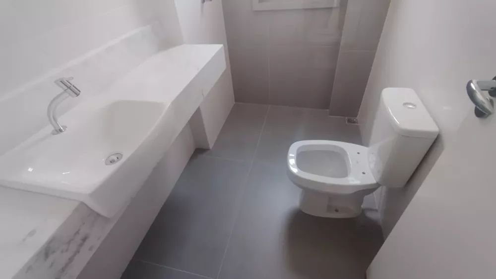 Cobertura à venda com 3 quartos, 160m² - Foto 13