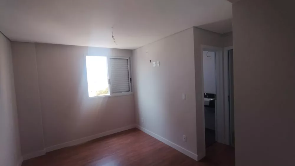 Cobertura à venda com 3 quartos, 160m² - Foto 11