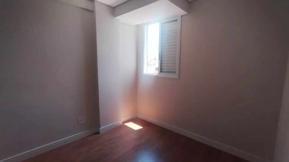 Cobertura à venda com 3 quartos, 160m² - Foto 24