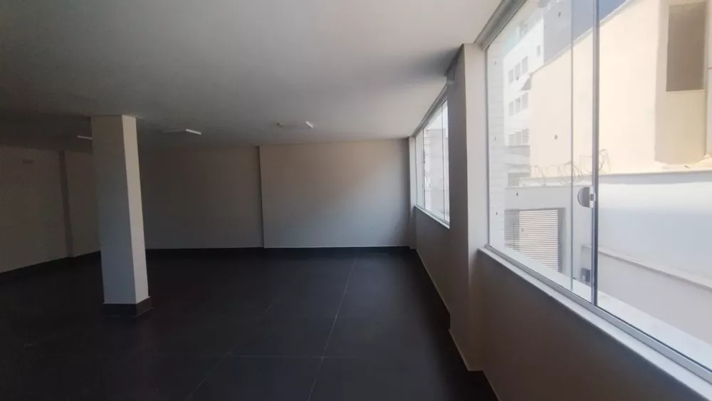 Cobertura à venda com 3 quartos, 160m² - Foto 15