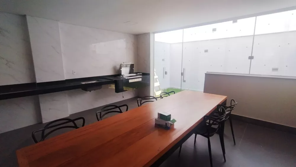 Cobertura à venda com 3 quartos, 160m² - Foto 17