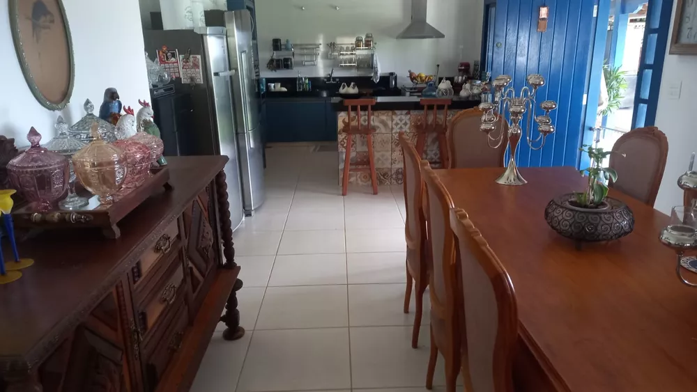 Chácara à venda com 4 quartos, 394470m² - Foto 8