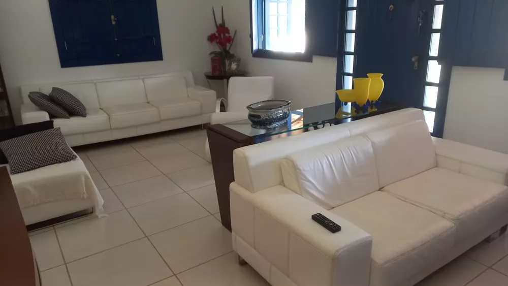 Chácara à venda com 4 quartos, 394470m² - Foto 9