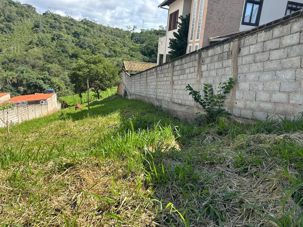 Terreno, 480 m² - Foto 3