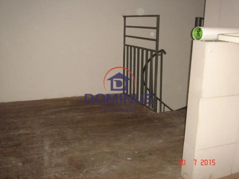 Depósito-Galpão, 72 m² - Foto 5