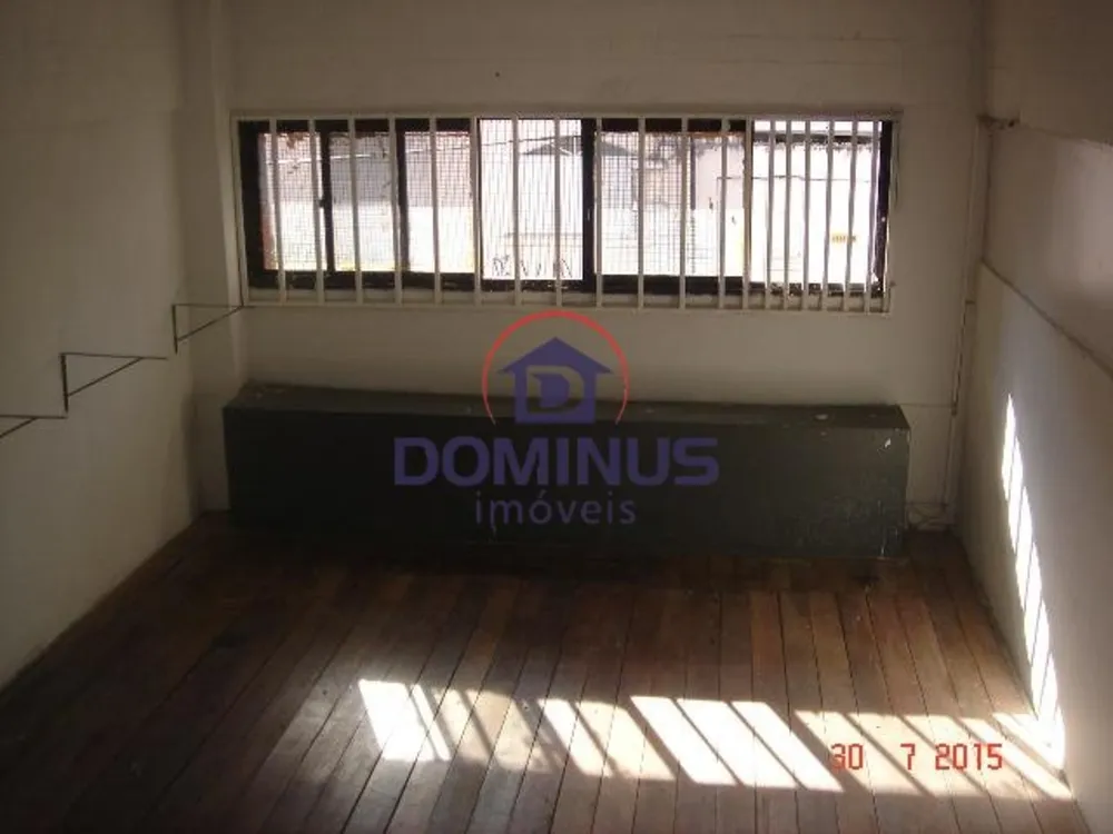 Depósito-Galpão, 72 m² - Foto 8