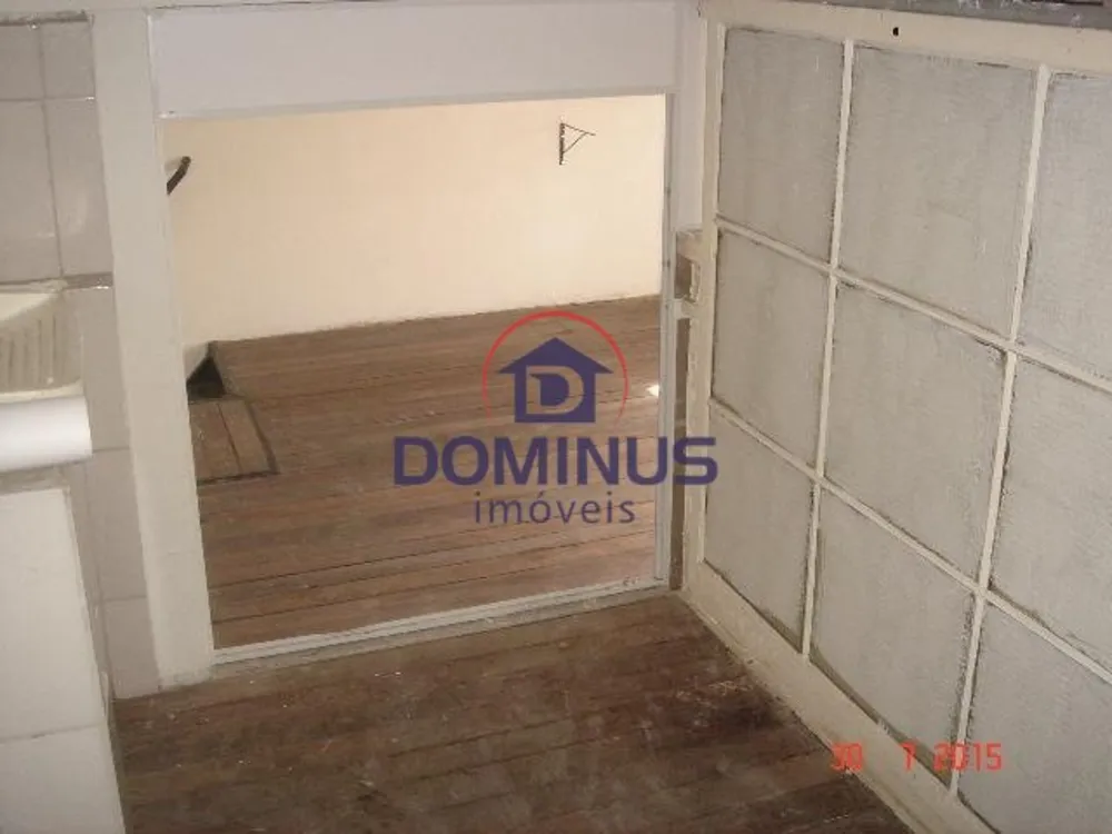 Depósito-Galpão, 72 m² - Foto 12