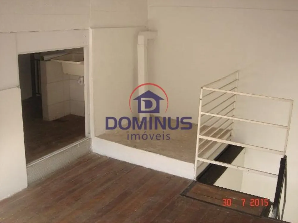 Depósito-Galpão, 72 m² - Foto 7