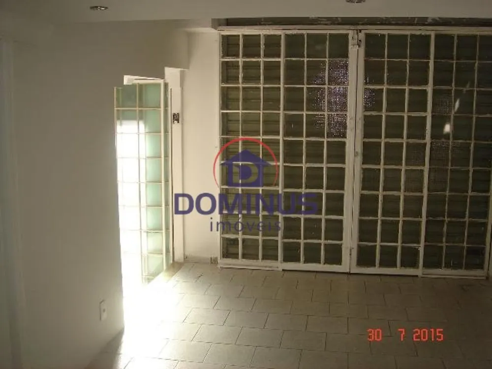 Depósito-Galpão, 72 m² - Foto 9