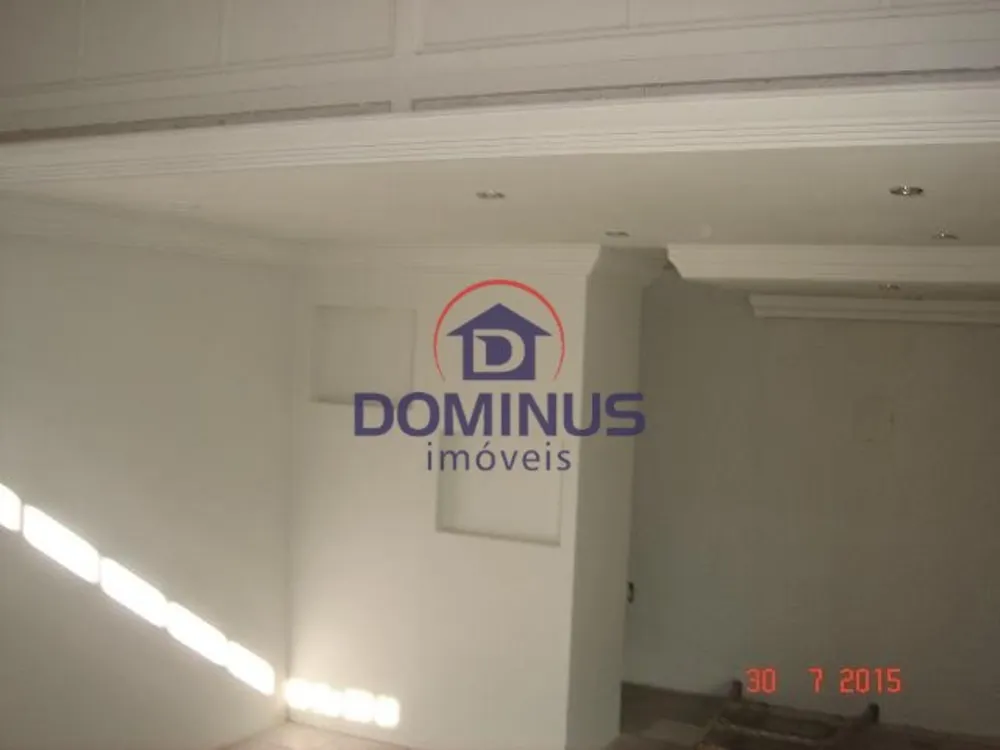 Depósito-Galpão, 72 m² - Foto 11
