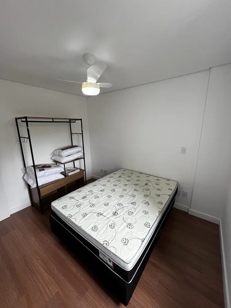 Apartamento, 3 quartos, 80 m² - Foto 12