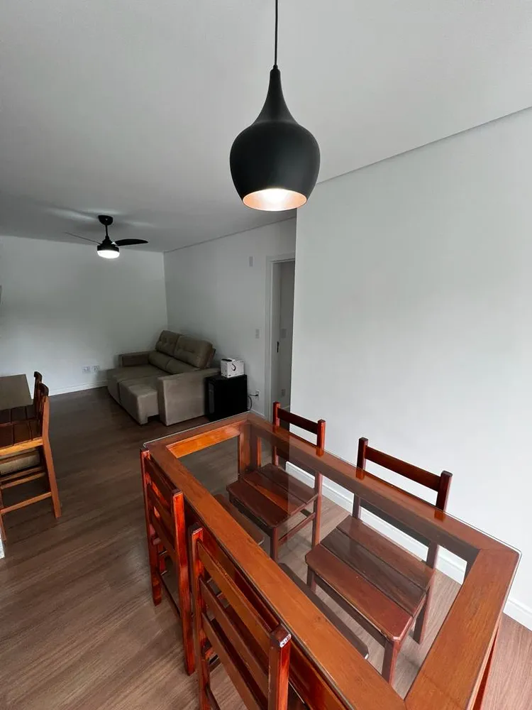 Apartamento, 3 quartos, 80 m² - Foto 9