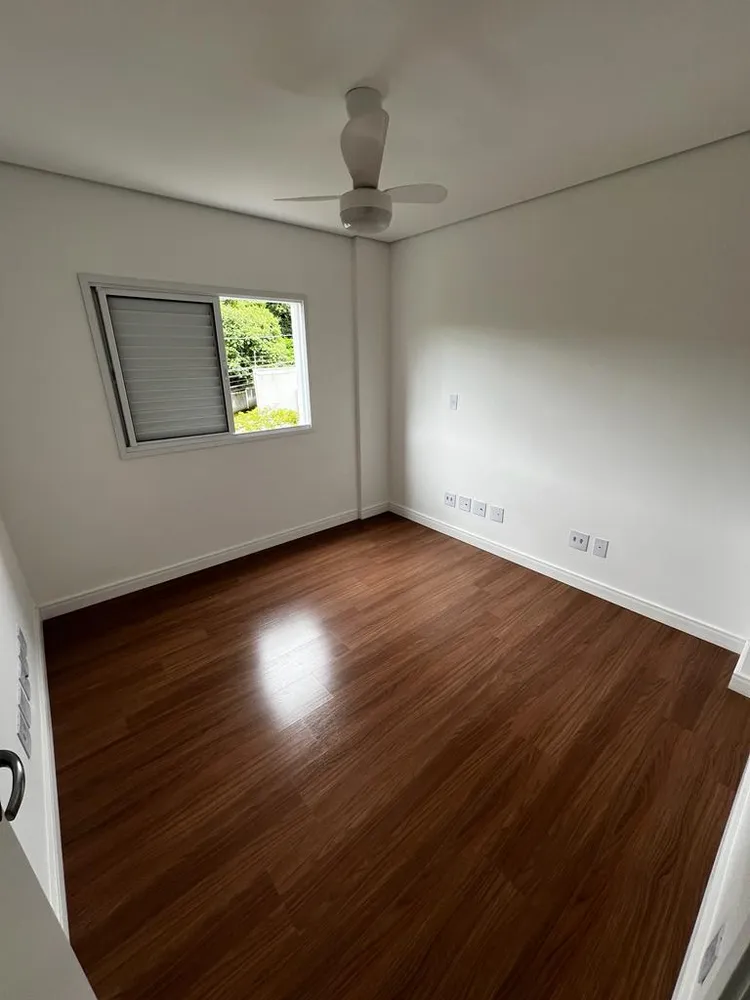 Apartamento, 3 quartos, 80 m² - Foto 13