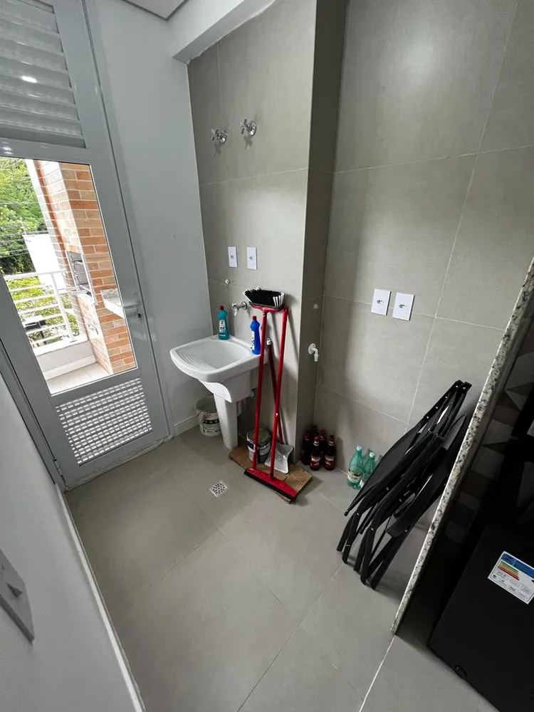 Apartamento, 3 quartos, 80 m² - Foto 7