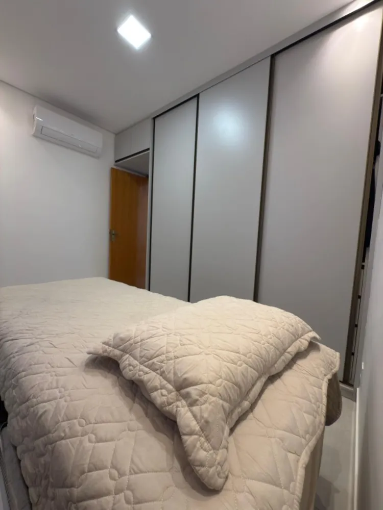 Apartamento, 3 quartos, 155 m² - Foto 13