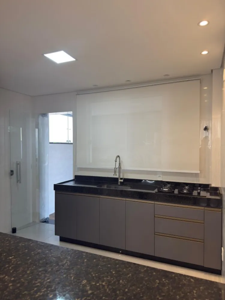 Apartamento, 3 quartos, 155 m² - Foto 23