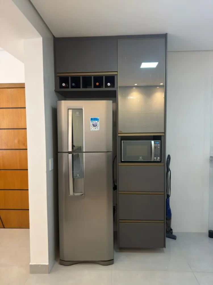 Apartamento, 3 quartos, 155 m² - Foto 22