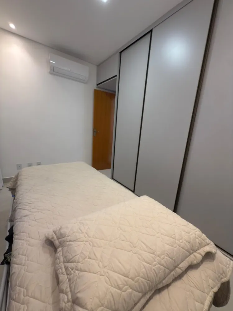 Apartamento, 3 quartos, 155 m² - Foto 14