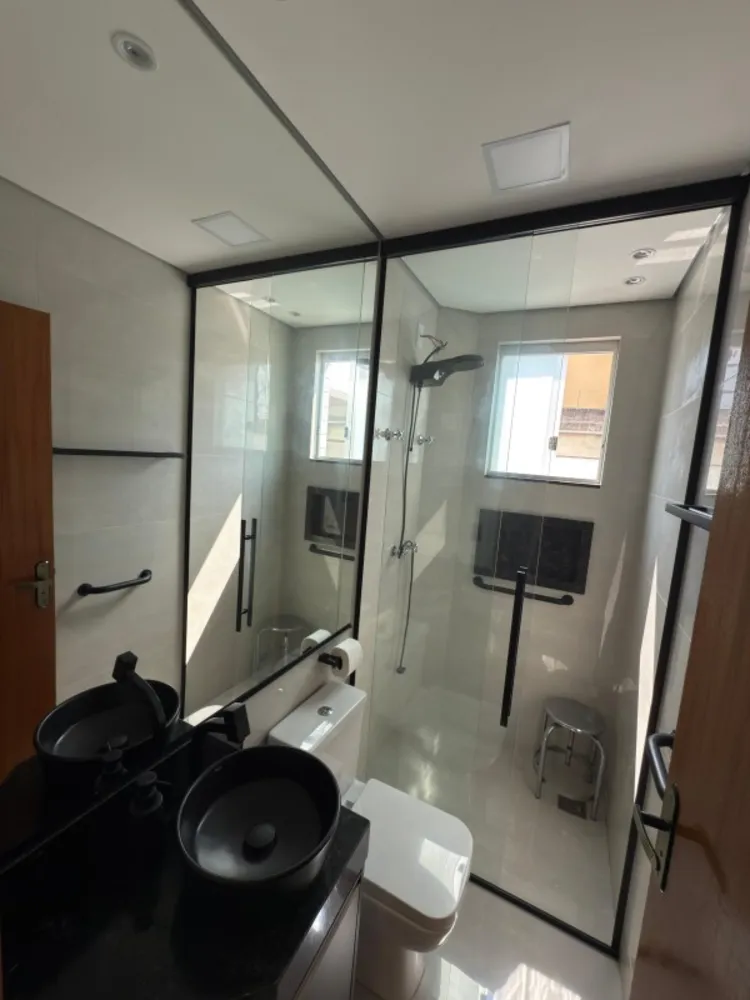 Apartamento, 3 quartos, 155 m² - Foto 18