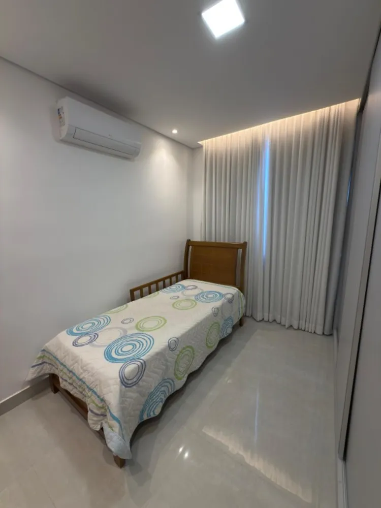 Apartamento, 3 quartos, 155 m² - Foto 17