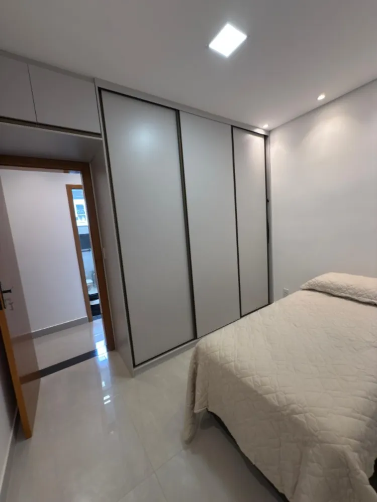Apartamento, 3 quartos, 155 m² - Foto 12