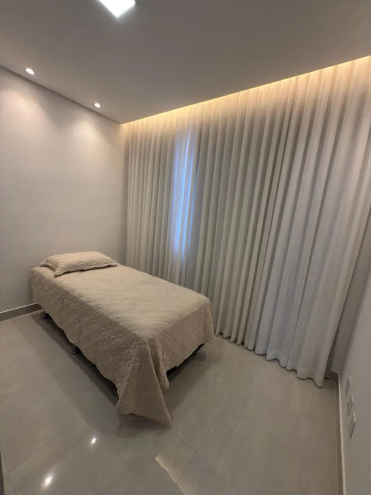Apartamento, 3 quartos, 155 m² - Foto 15