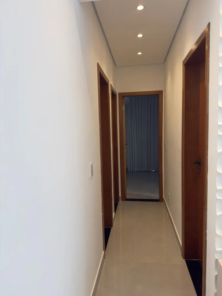 Apartamento, 3 quartos, 155 m² - Foto 3