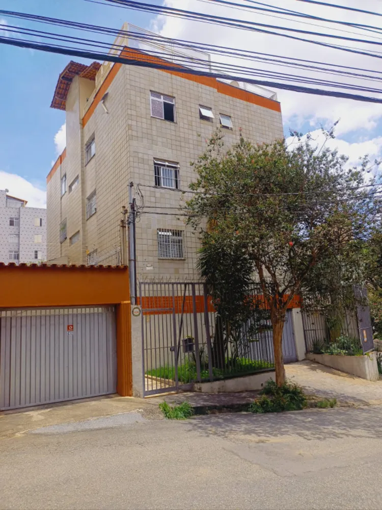 Cobertura, 2 quartos, 140 m² - Foto 1