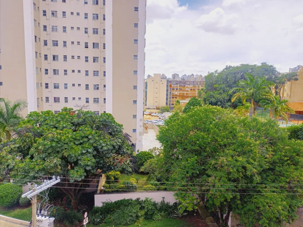Cobertura, 2 quartos, 140 m² - Foto 16