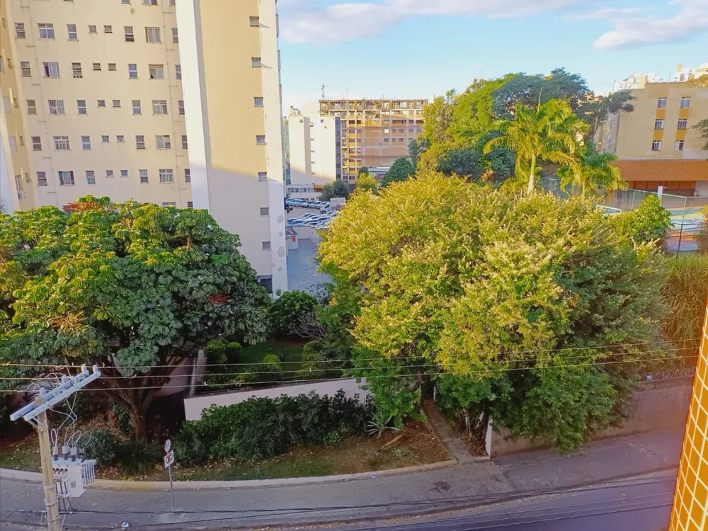 Cobertura, 2 quartos, 140 m² - Foto 13