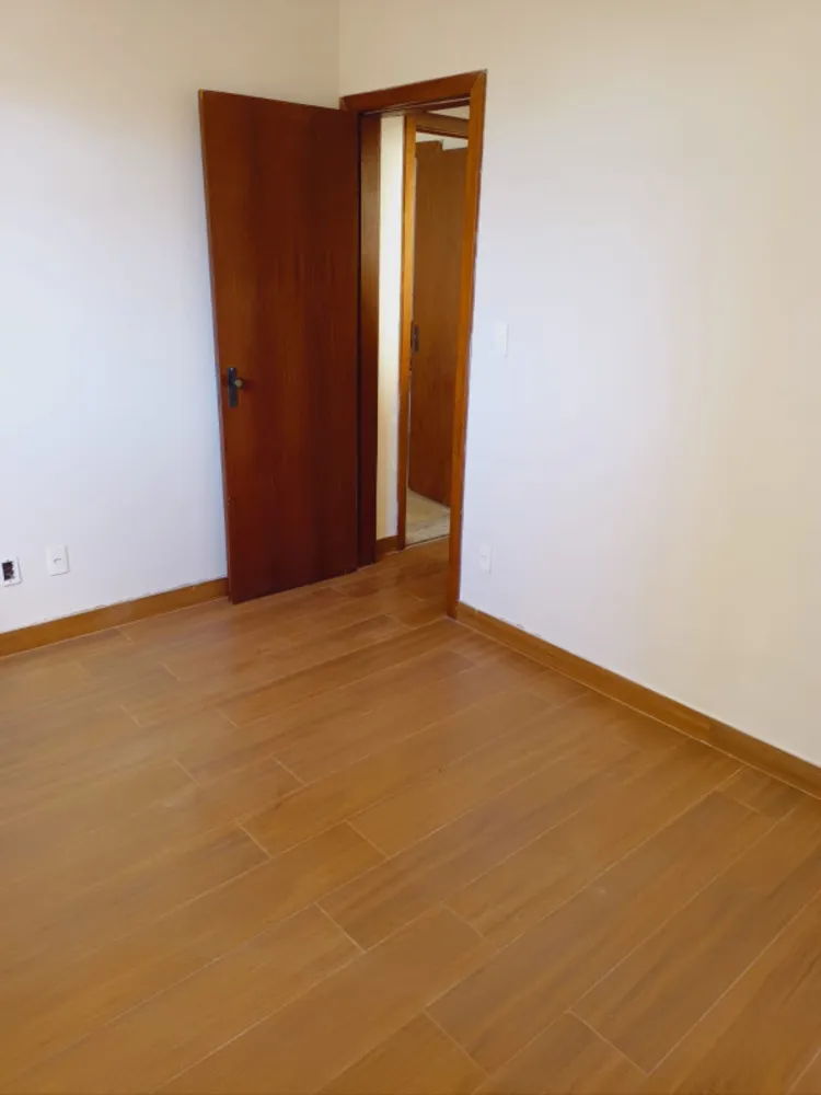 Cobertura, 2 quartos, 140 m² - Foto 4