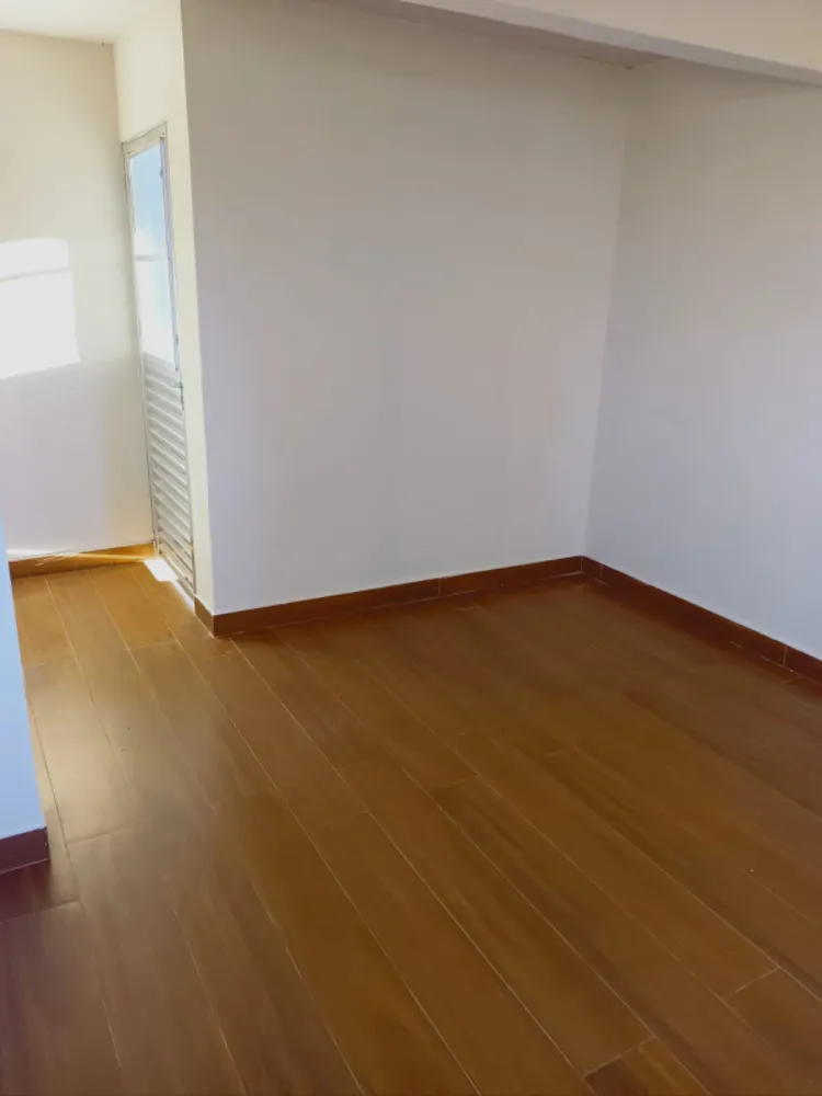 Cobertura, 2 quartos, 136 m² - Foto 15