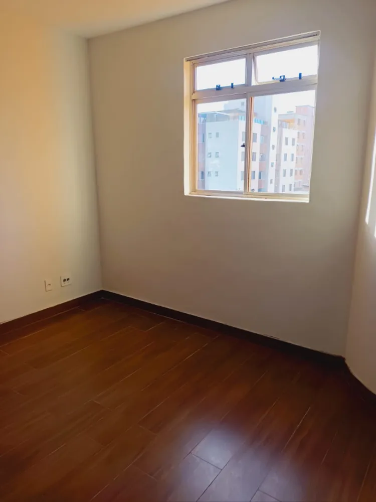 Cobertura, 2 quartos, 140 m² - Foto 8