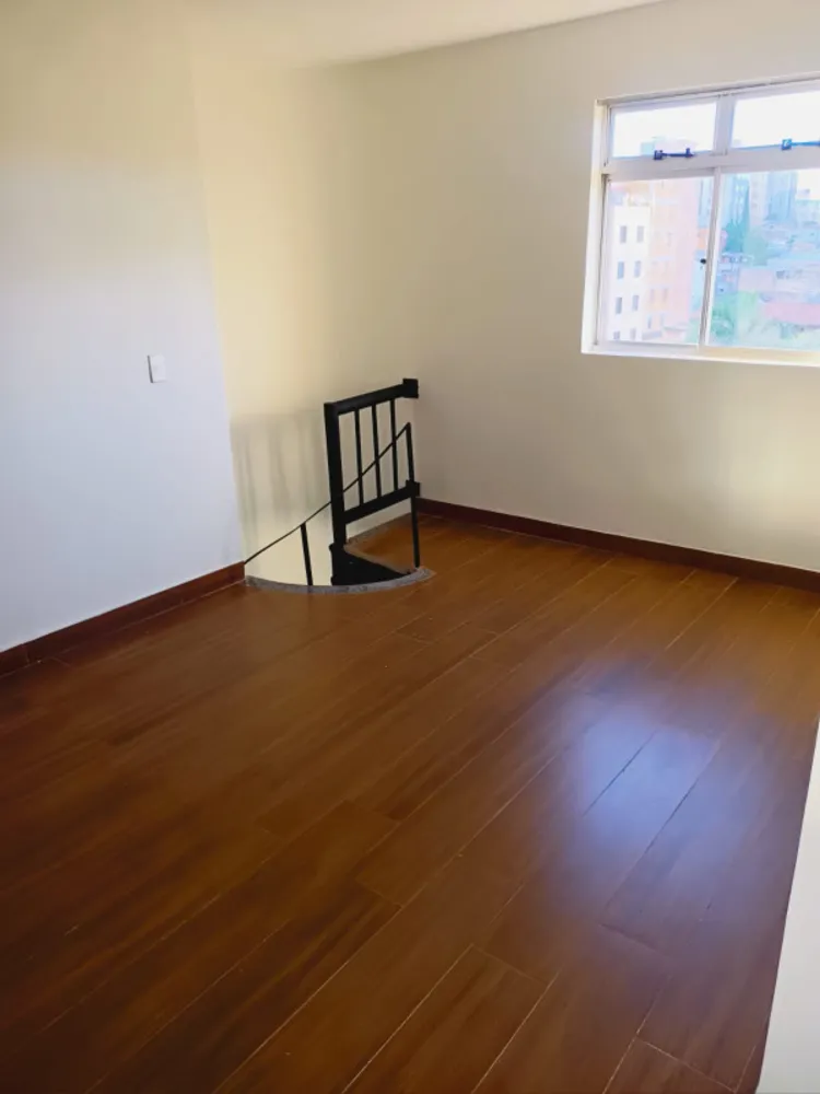 Cobertura, 2 quartos, 140 m² - Foto 12