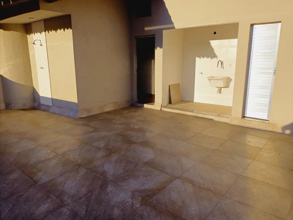 Cobertura, 2 quartos, 136 m² - Foto 18